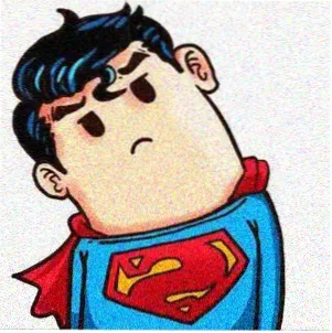 观众夜航船的头像